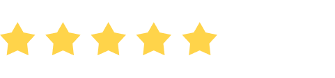 Star rating